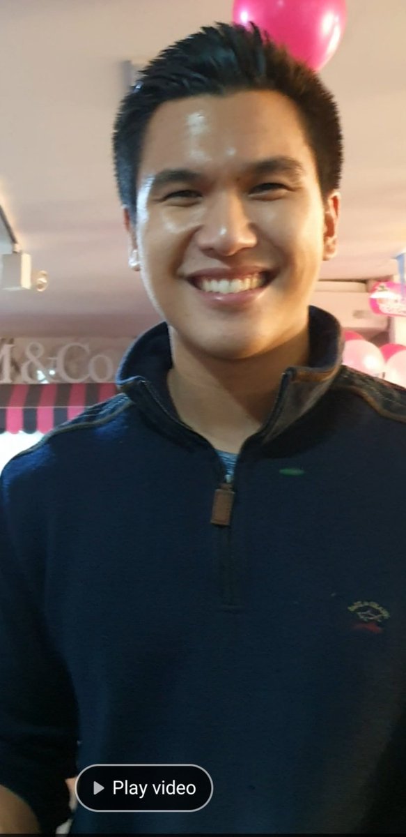 graceseda18's tweet photo. Ngiting tagumpay.....
@iamginoroqueiv
Finding GinoRoque https://t.co/AHAHZfGQJp