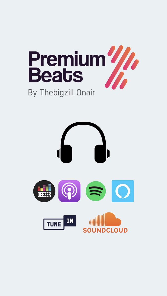 MmapulaQue's tweet photo. Sunday Lunch preps whilst listening to some @PremiumBeatsSA 🎶Allow me to plug you... This gent here has some cool beats. 👌🏽#PremiumBeats #WitnessTheTakeOff #TheWorldIsNotReady 🔥 https://t.co/xLjdS8FZyU