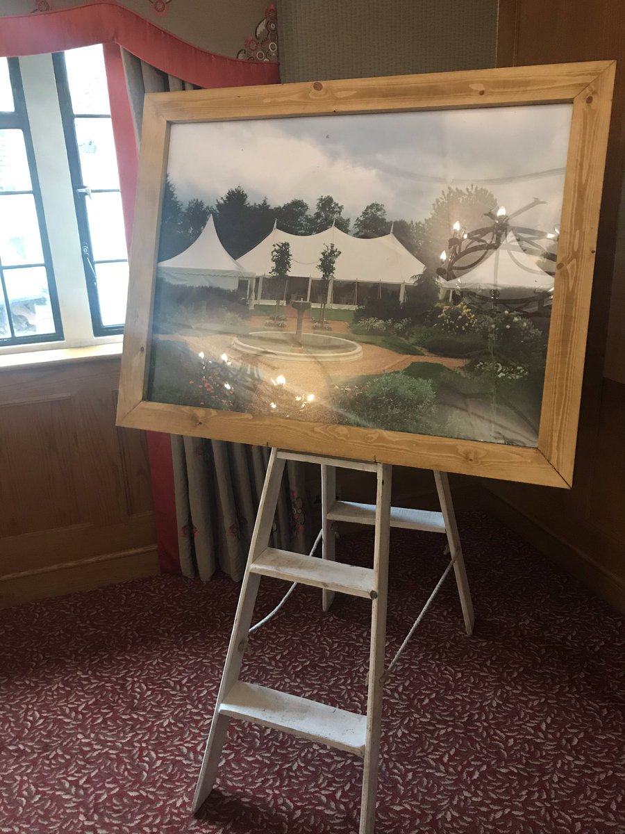 sally_abbas1's tweet photo. Come and see us @TheManorHouse. We are at their open day all day today showing what @AbbasMarquees1 has to offer https://t.co/XqOls5qfdO