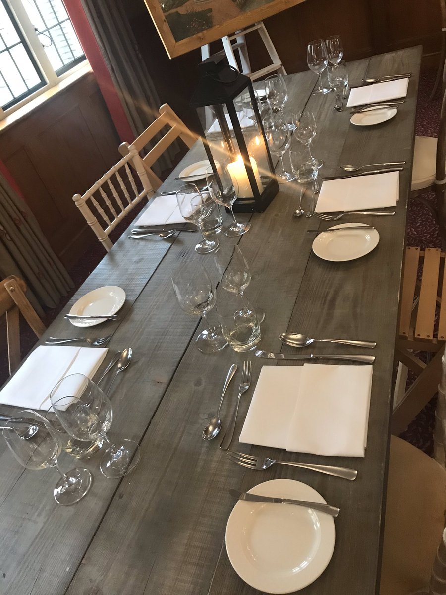 sally_abbas1's tweet photo. Come and see us @TheManorHouse. We are at their open day all day today showing what @AbbasMarquees1 has to offer https://t.co/XqOls5qfdO
