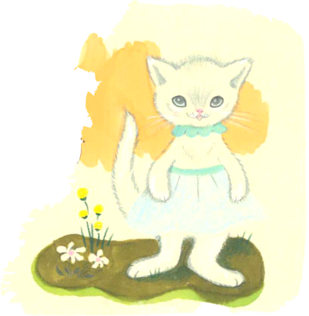 猫の絵本のtwitterイラスト検索結果 猫の絵本のtwitterイラスト検索結果