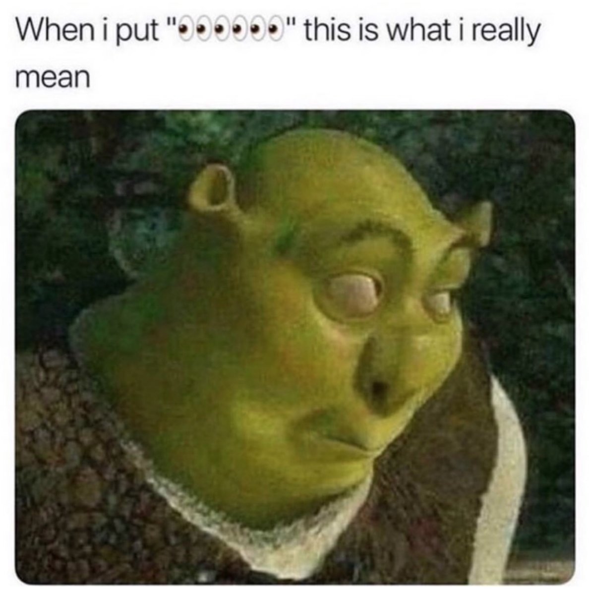 MensHumor's tweet image. Facts.