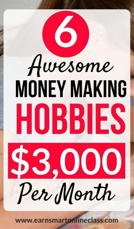 DomainerElite's tweet photo. Cheap Domain Names - 6 Awesome Money Making Hobbies $3,000 Per Month #CheapDomainNames https://t.co/2jQgcsXK3R https://t.co/Q3bkwQnoXW