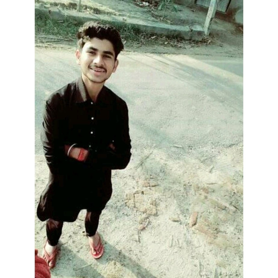 DeolSahdev's tweet image. Deol