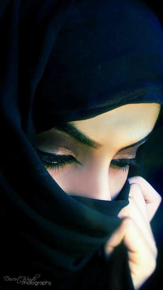 ❤️وضعتُ نبضي بين حُروفي ..
     فَذابت من شدةُ شوقيِ إِليكَ ❤

 #صوت_الوطن_للدعم 
#عروج_فاطمه_للدعم
#الصدر_الكرام_للدعم
#قروب_الصعفاني_للدعم
#قروب_باتشي_للدعم
#شناشيل_عراقيه_للرتس
#الشعر_الشعبي_للدعم 
#العراق_للدعم