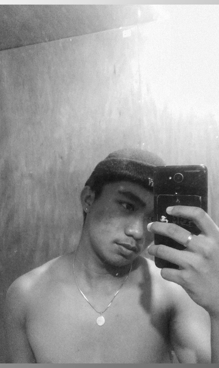 iain_valle's tweet photo. Sinunod sariling paraan, kaya paraan
Ako ay daraan, dala dala ko karanasan. https://t.co/ckI4OZRJfD
