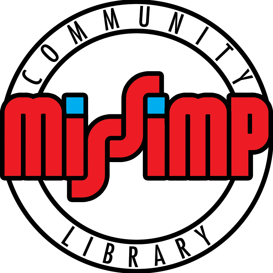 MissImp_Notts's tweet photo. Community Library Try reading a book! If you're part of our lil community, you can borrow some of our books on improv! #improv #community #improvbooks https://t.co/bYjuvoAP1m https://t.co/k3gJttUmYc