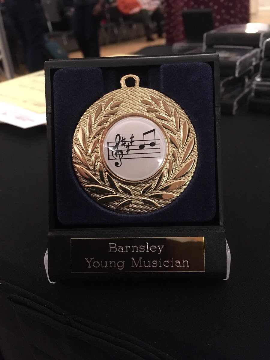 BarnsleyMusicSv's tweet photo. A wonderful morning of music at Young Musician, congratulations to all performers in the Piano / Keyboard, Drums and Guitar classes. Next section starts at 12.00pm ๐ถ @BarnsleyCivic #GetInToMusic https://t.co/QoKfSuxOMS