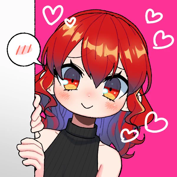 だいぶ朱里さんっぽくなった? 