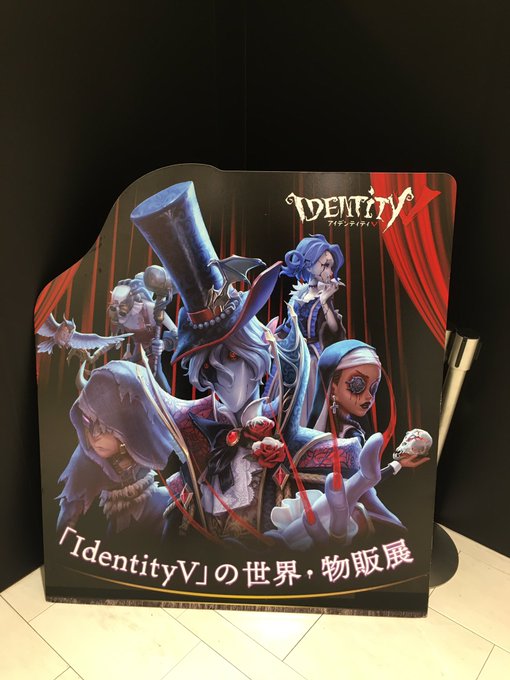 Mizyumarimo1027さんのイラスト一覧