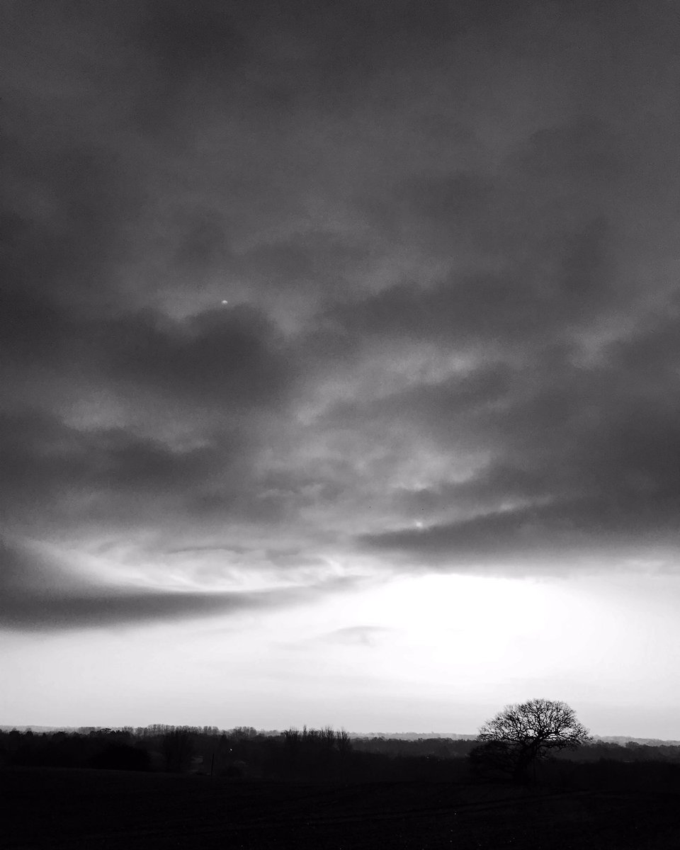 Day 1 of 7 #PhotosOfMyLife ( a picture a day for a week, no people, no explanations). You nominate someone different every day. I was nominated by <a href="/andrew_poho/">Andrew Macdonald</a> and today I nominate <a href="/TJGodden/">Tim Godden</a>