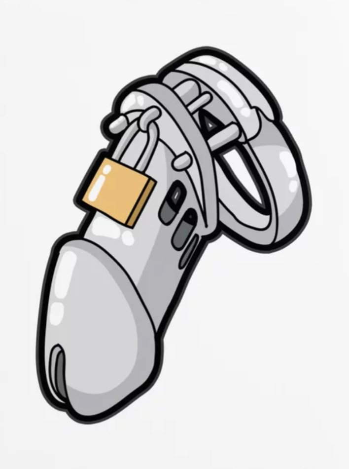 rtfemdom1's tweet photo. 🤑ENGAGEMENT TWEET🤑

RT, like and comment!

Follow the accounts that interest you, show gratitude to those you'd like to devote yourself too.

What's the longest period of time you have locked a sub in chastity for?

- findom femdom slave fetish finsub chastity - https://t.co/oGfotSrnzq