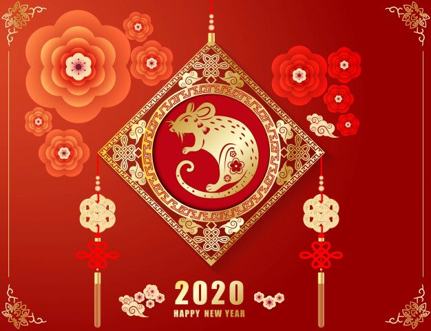 Mark Read (@mark_read) on Twitter photo Happy New Year to all my Chinese friends, colleagues and collaborators! May the Year of the Rat bring you prosperity. “Rats are clever, quick thinkers; successful, but content with living a quiet and peaceful life” <a href="/UOBChina/">China Institute</a> @Xinchang9 <a href="/chembham/">Chem Birmingham</a> <a href="/VisitXiamen/">Visit Xiamen</a> Happy New Year to all my Chinese friends, colleagues and collaborators! May the Year of the Rat bring you prosperity. “Rats are clever, quick thinkers; successful, but content with living a quiet and peaceful life” <a href="/UOBChina/">China Institute</a> @Xinchang9 <a href="/chembham/">Chem Birmingham</a> <a href="/VisitXiamen/">Visit Xiamen</a>