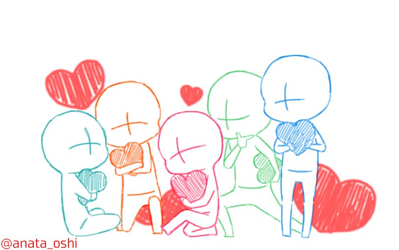 Ccg Poki Papillon Foxaanime Bonbonbonbonbonbonbonbonbon Twitter