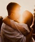 wjwheeler54's tweet photo. Good Sunday morning friends. I appreciate y’all. On this day in 1788, the first Europeans landed in Australia. It’s National Peanut Brittle Day, National Green Juice Day 😳&amp; Spouse’s Day. ❤️ May your day be safe, joyful, restful and relaxing. You are loved and we are Blessed. 🇺🇸 https://t.co/UwGFFIzLss