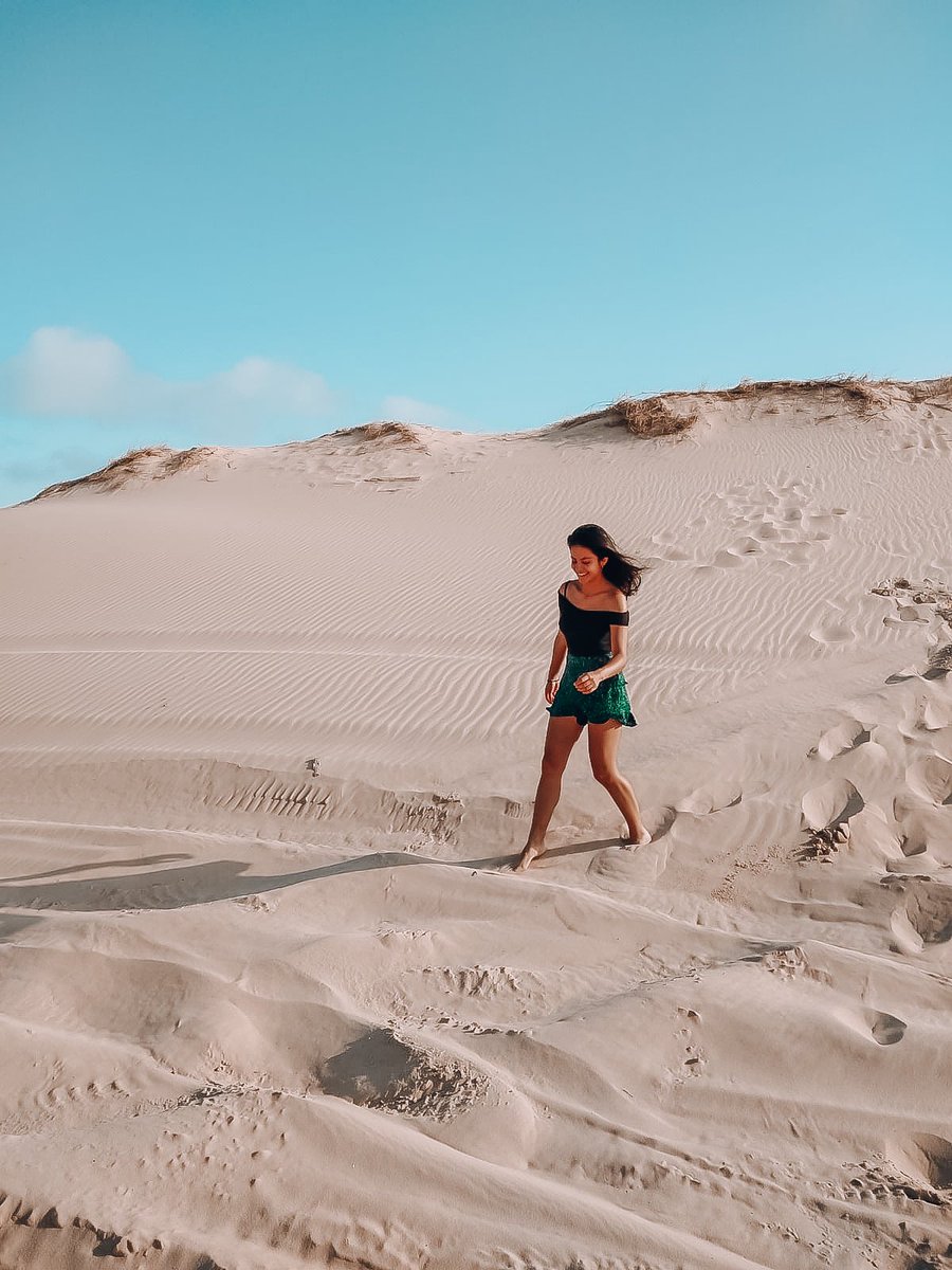 Alejita_Mora's tweet photo. #sandstyle #AustraliaDay https://t.co/gfZ30JngH8