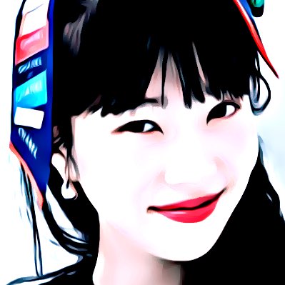 𝗺𝗶𝗹𝗱𝗲𝗹𝗹'𝘀🐭 tweet media