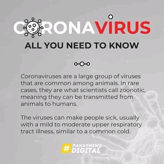 syafiqahhyusof's tweet photo. Avoid touching eyes, nose or mouth with unwashed hands after touching unknown object or surface. Wash/Sanitise hands often. Cover nose and mouth when coughing and sneezing. Avoid close contact.
#CoronavirusOutbreak #WuhanCoronavirus https://t.co/XR5s0QFgzo