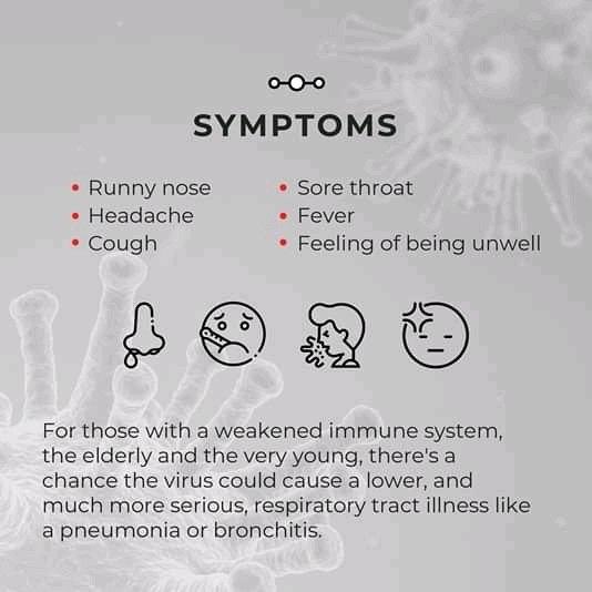 syafiqahhyusof's tweet photo. Avoid touching eyes, nose or mouth with unwashed hands after touching unknown object or surface. Wash/Sanitise hands often. Cover nose and mouth when coughing and sneezing. Avoid close contact.
#CoronavirusOutbreak #WuhanCoronavirus https://t.co/XR5s0QFgzo