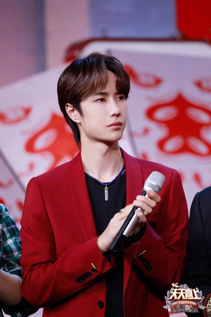 せきせいくうさん　専用　王一博 せきせいくうさん 専用 王一博 せきせいくうさん 専用 王一博