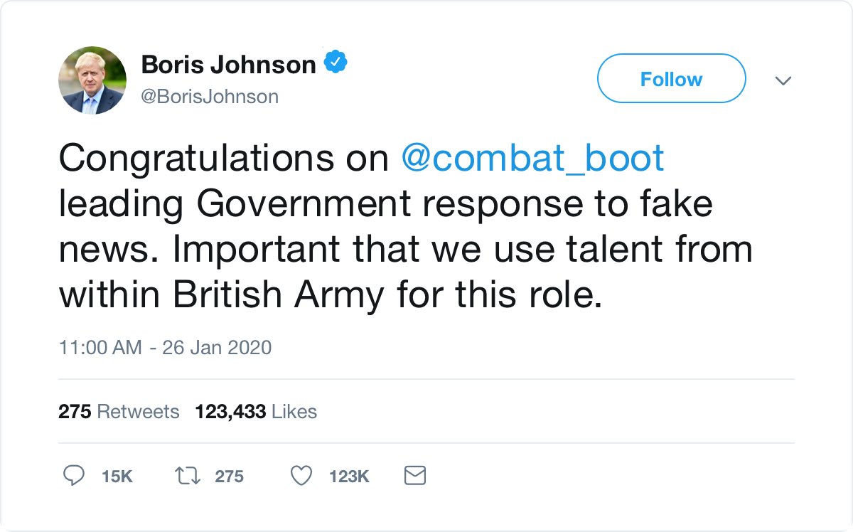 combat_boot's tweet photo. Absolutely delighted to announce this, I had trouble keeping a lid on it until it passed the 1100hrs embargo. https://t.co/FzvBF64DwV