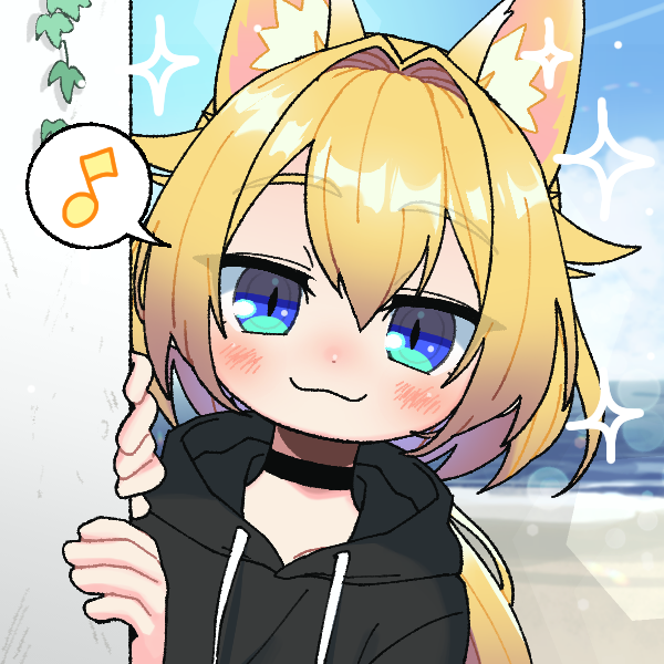 ใใใคใฏใใใใ! #Picrew #ใใฎๅญใใใฃใกใ่ฆใฆใใ