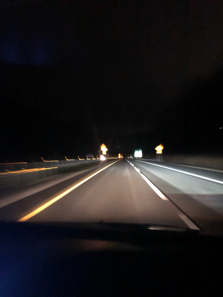 BeckiCarpenter's tweet photo. Headed to @whclife Excited for service! #worththedrive https://t.co/tGPfQk5S2G