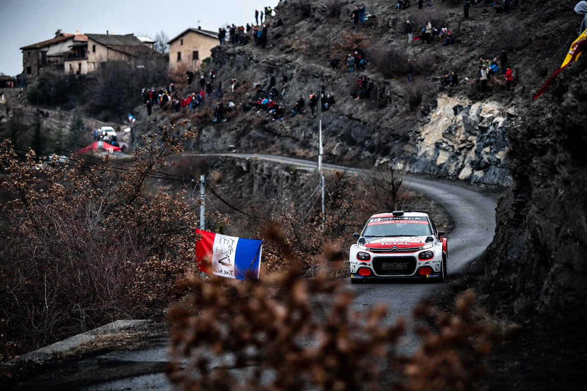 Citroën Racing (@citroenracing) on Twitter photo 👏🏻 CONGRATULATIONS TO <a href="/EricCamilli/">Eric Camilli</a> / #FXBuresi FOR WINNING #RC2 CATEGORY! 💥
📸CHL/Total 👏🏻 CONGRATULATIONS TO <a href="/EricCamilli/">Eric Camilli</a> / #FXBuresi FOR WINNING #RC2 CATEGORY! 💥
📸CHL/Total