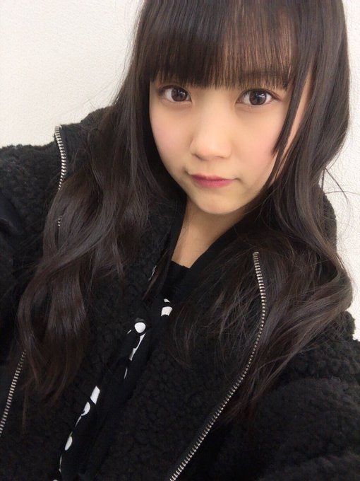 Twitterのコスプレ画像24