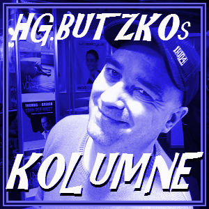 liveundlustig's tweet photo. Was für eine Stimmung! – Kolumne von HG.Butzko https://t.co/qSIBSlgsc9 #Klimawandel https://t.co/kzjHd4Q594 https://t.co/oaanzIZu5N