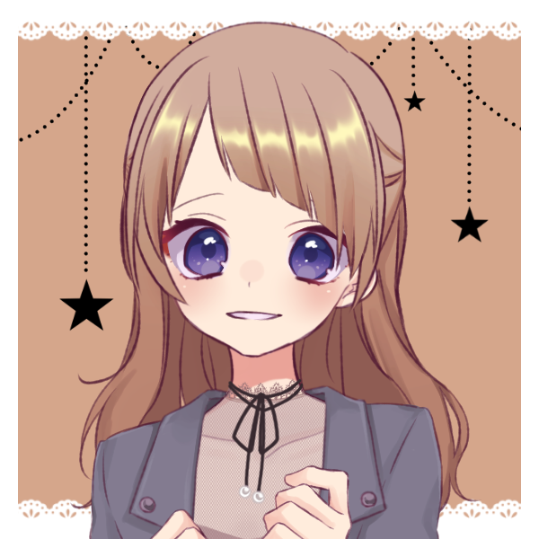 れんちゃのtwitterイラスト検索結果 古い順 れんちゃのtwitterイラスト検索結果 古い順