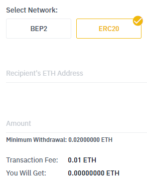 TrustShift_me's tweet photo. The fee for withdraw Tether-ERC20 with Binance is 0.96 USDT, and for Ethereum - 0.01 ETH. On the blockchain, fee are $0.27 and 0.00084 Ether, respectively. The fees charged are higher than those required at 3.55x and 11.9x.🤔
@binance @weizhouBinance How do you comment on this? https://t.co/V8AKDRfUpw