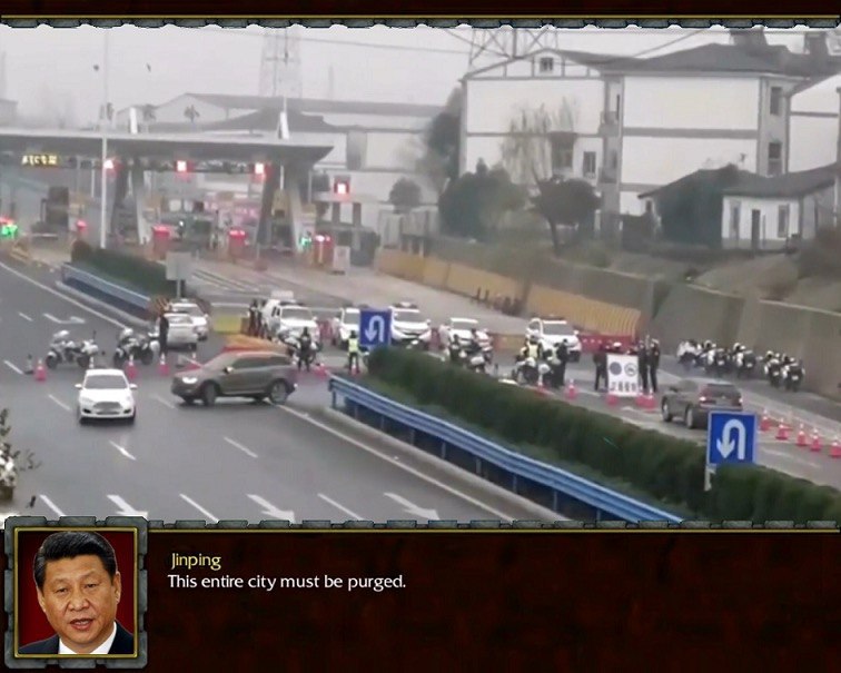 EPNJrSlXUAE4f0J?format=jpg&name=900x900