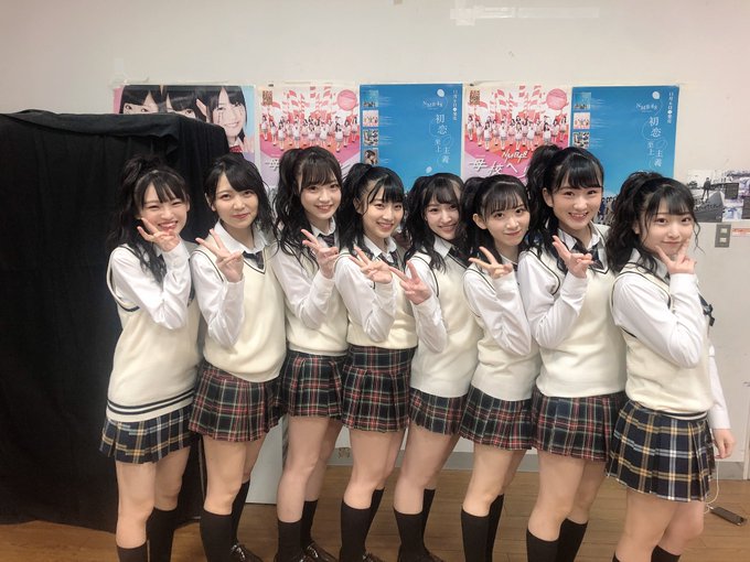大田莉央奈 生写真 等グッズセット 200 | クリーニング 通販