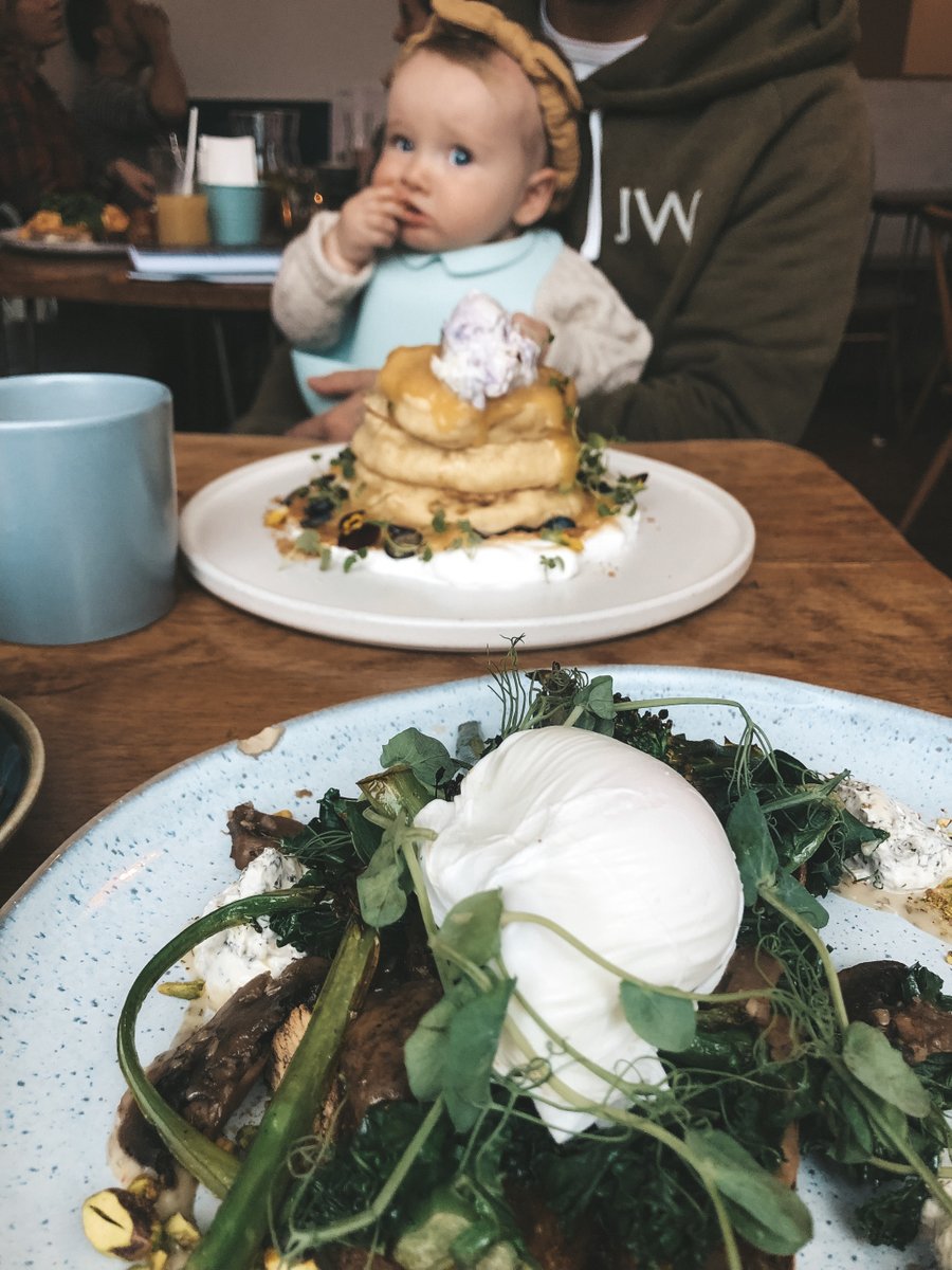 5 Fab Brunch Spots In Glasgow emma-and-alf.com/2020/01/26/5-f…