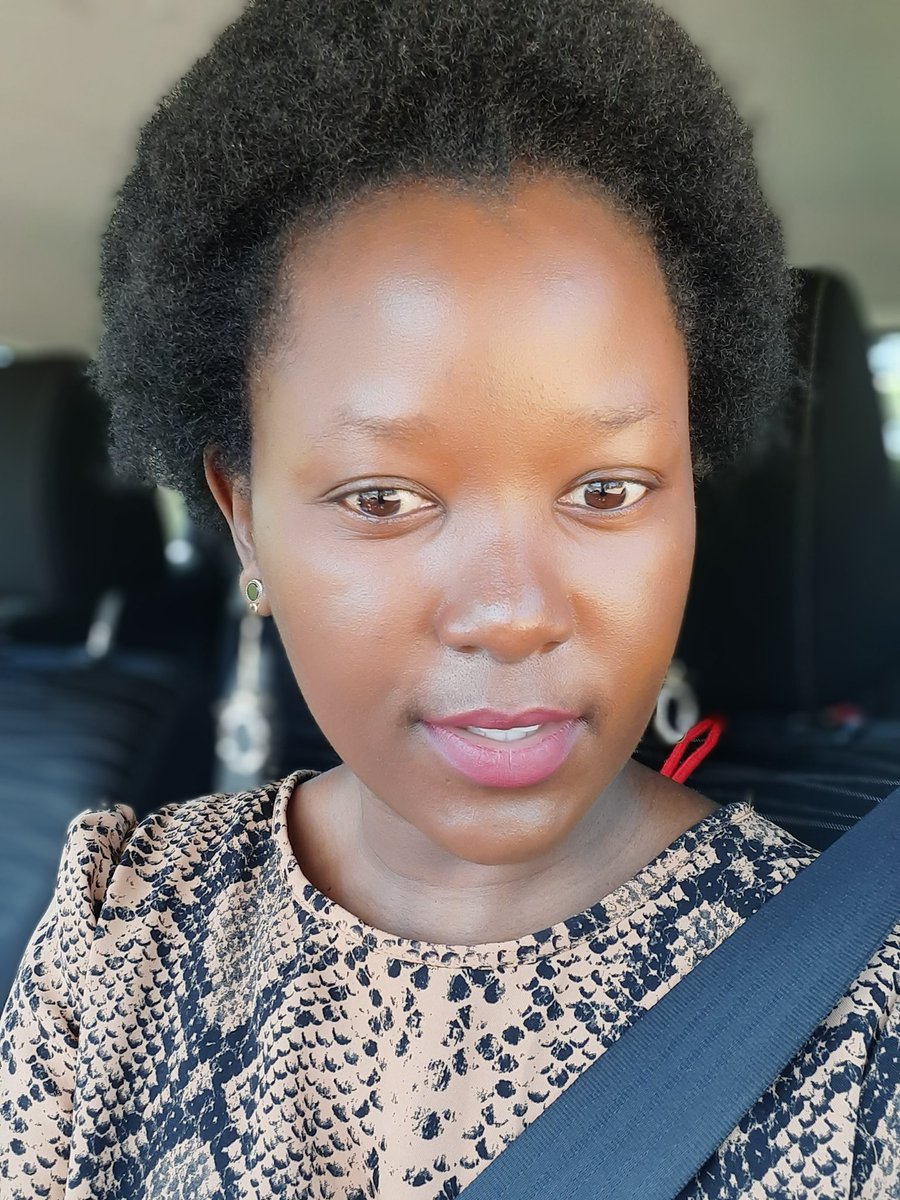 codilingz's tweet photo. Not quite there yet but on the right track. #afro #babyfro #9months https://t.co/EXzrm8mlaE