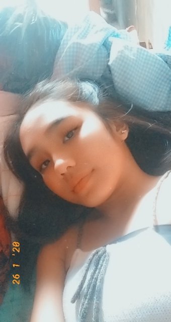 ricelaaaa's tweet photo. Hakdog HAHAHA😣❤ https://t.co/MU8Djj3zid