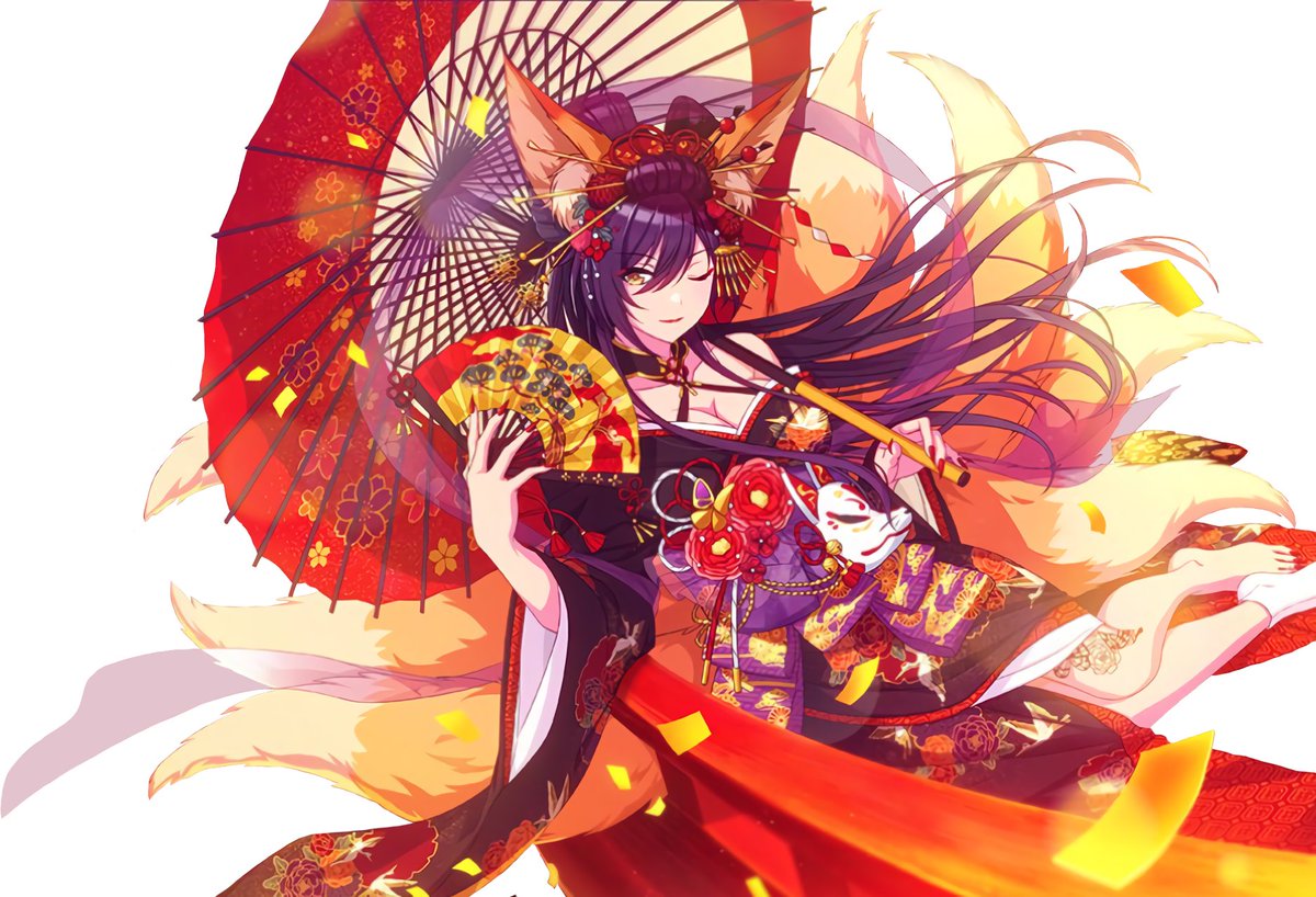 優 シャニマス透過素材 Sur Twitter 雪染めロマンティカ 白瀬咲耶の透過素材追加しました シャニマス 透過画像 透過画像は下記リンクにあります T Co Gladdedrd0