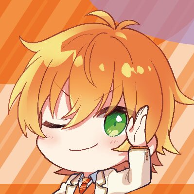 A List Of Tweets Where しほ ログアウト Was Sent As 新しいプロフィール画像 1 تحليلات تويتر الرسومية الخاصة بهوتويت Whotwi