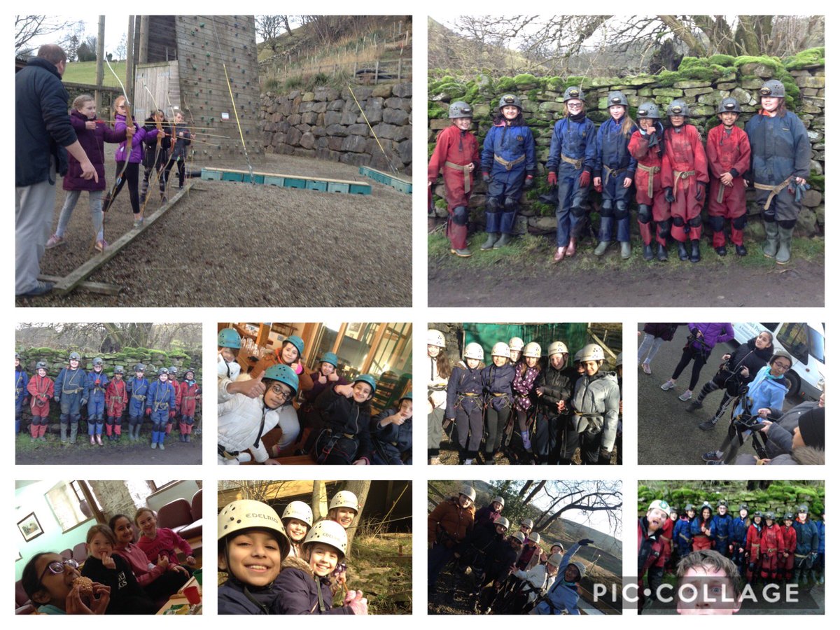 Batley Parish tweet media