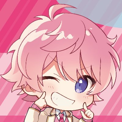 「#新しいプロフィール画像 」|さとちゃん🫶 🫶のイラスト