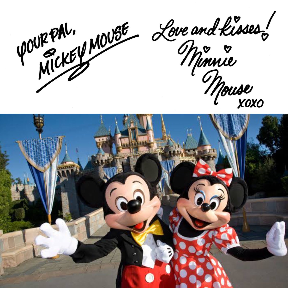 ของทิงน่ารักมากกก มี pixie dust ด้วยอ่าา, vanellope หนูน่ารักเชียวรู้กกก flik คือเท่าสุดเอาจริงคือเท่มากอะ เอกลักษณ์สุด แต่คนที่เป็นocdมองของมินนี่แล้วสบายตาสบายใจ 5555555555