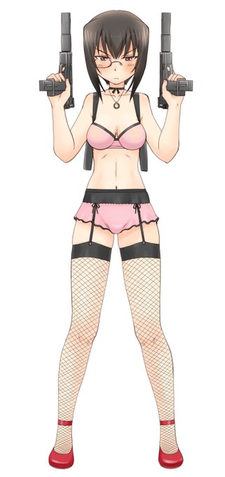 BS日テレでトランスポーター2だそうで。 