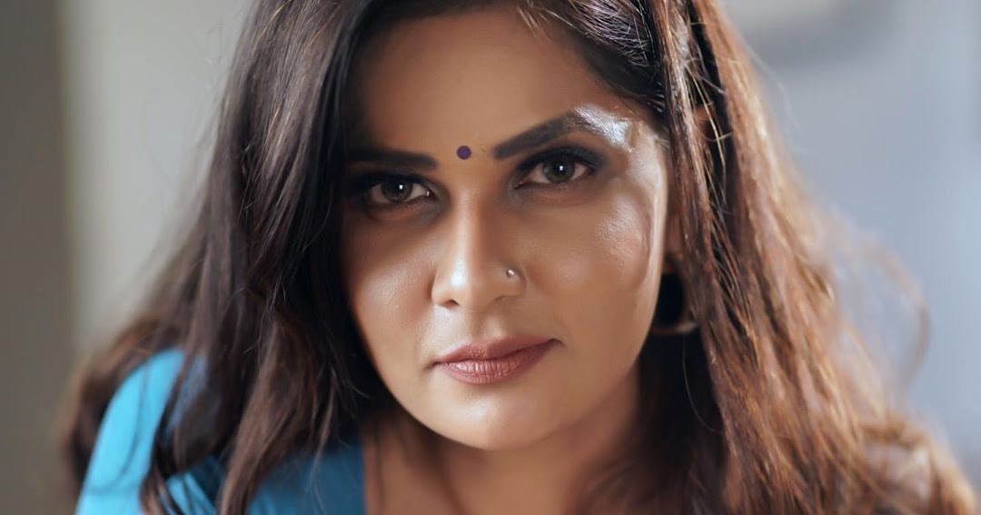 Abha Paul Full Hd Sex Vidio Com - South Indian Actress on Twitter: \