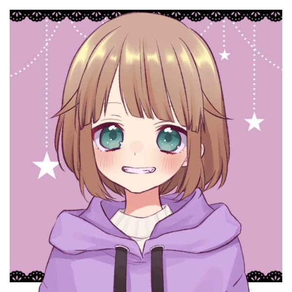 ふわふわ系のtwitterイラスト検索結果 古い順 ふわふわ系のtwitterイラスト検索結果 古い順