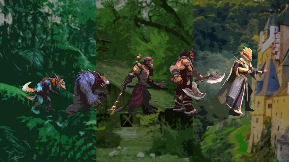 Moremmr Hashtag On Twitter