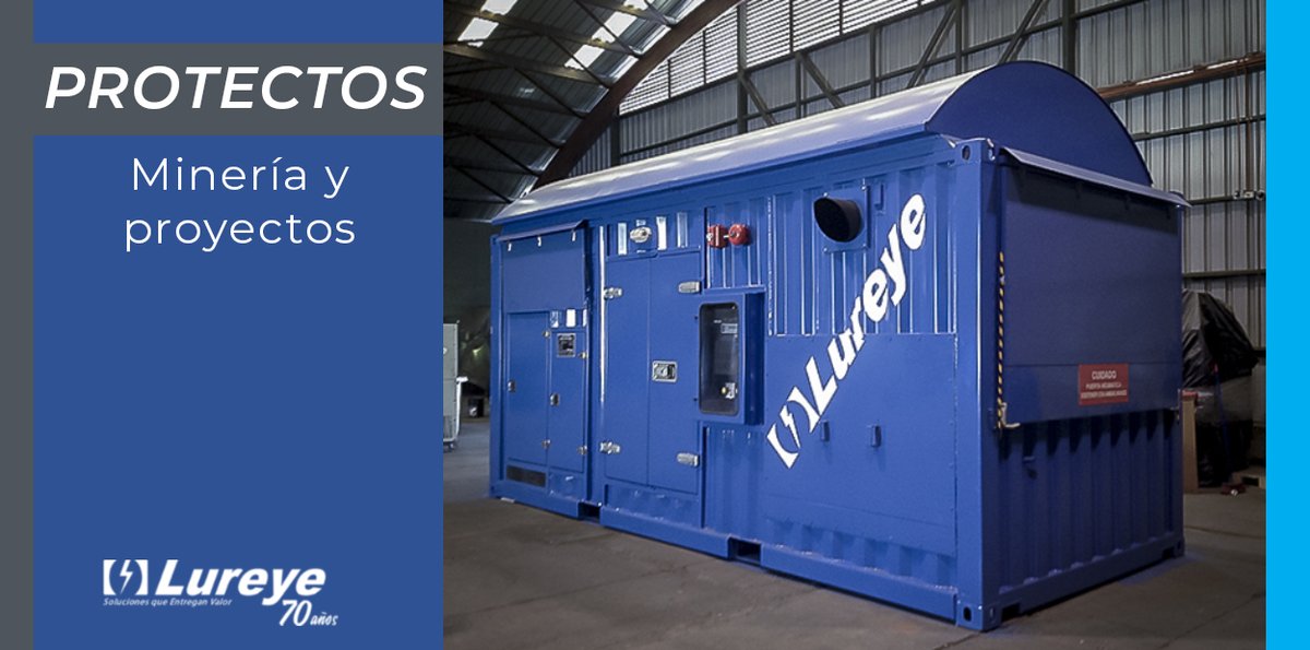 ¡Sabemos lo que necesitas por eso siempre te ofrecemos la mejor solución! lureye.cl