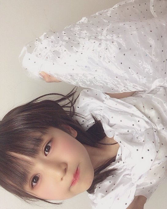 Twitterのコスプレ画像14