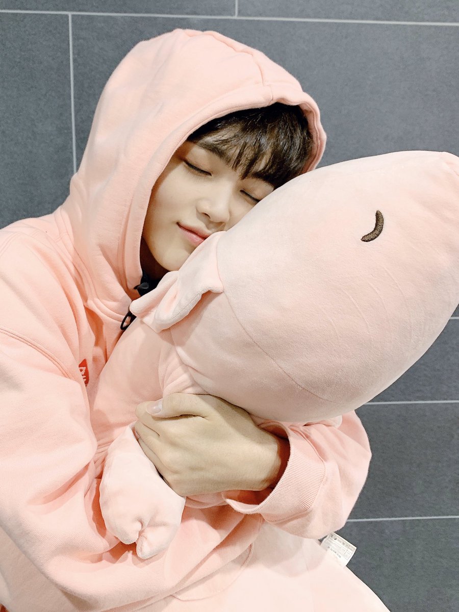 _STARSHIPZ_'s tweet photo. [#STARSHIPZ]  

⭐🚀📷
#스쉽즈 #송형준

#별의어느날 🌟
#STARSHIP_Z #스쉽즈일상공개
#STARSHIP #LittleSTAR https://t.co/hRgtfgvaCV