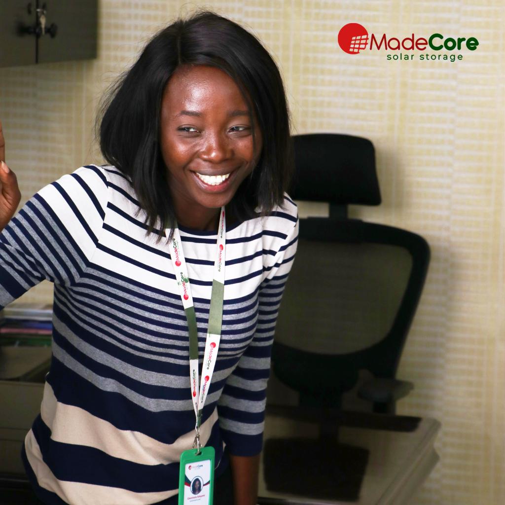 MADECORESS's tweet photo. D position deserves more recognition because it's very significant in every organisation

Administrators are d face of d company, sometimes dey are behind d scenes building a better office system (policies, procedures, )&amp; sometimes dey are stuck doing errands everyone else won’t https://t.co/eN3WbFzCRC